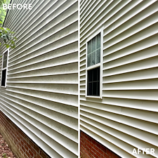 Advanced-Power-Cleaning-Professional-House-Washing-Deck-Cleaning-in-Hanover-VA 0